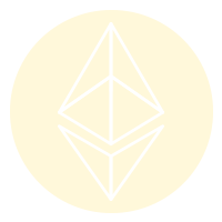 newsletter featured